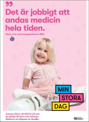 aftonbladet_mm-20191217_000_00_00_074.pdf