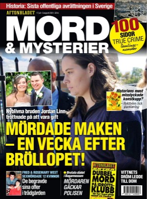 aftonbladet_mm-20210717_000_00_00.pdf