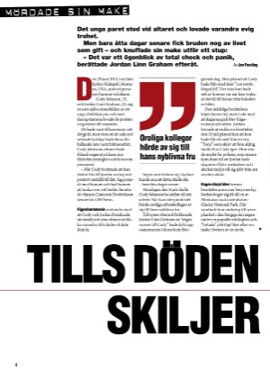 aftonbladet_mm-20210717_000_00_00_004.pdf