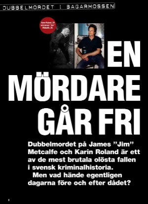 aftonbladet_mm-20210717_000_00_00_008.pdf