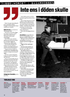 aftonbladet_mm-20210717_000_00_00_012.pdf