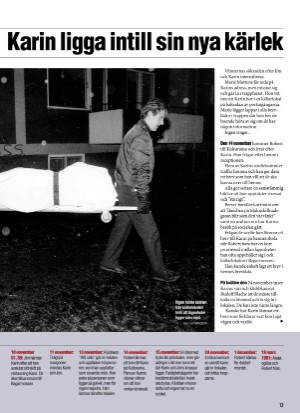 aftonbladet_mm-20210717_000_00_00_013.pdf