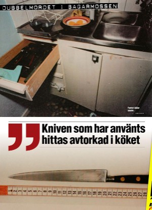 aftonbladet_mm-20210717_000_00_00_014.pdf