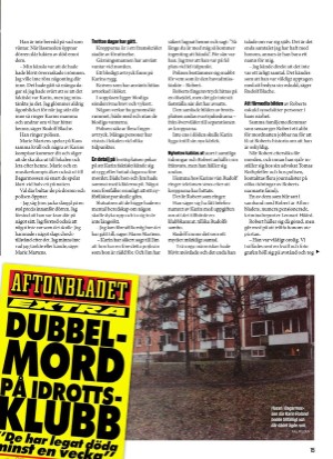 aftonbladet_mm-20210717_000_00_00_015.pdf
