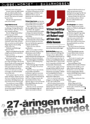 aftonbladet_mm-20210717_000_00_00_016.pdf