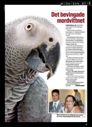 aftonbladet_mm-20210717_000_00_00_019.pdf