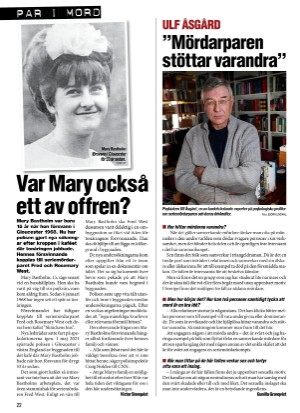 aftonbladet_mm-20210717_000_00_00_022.pdf