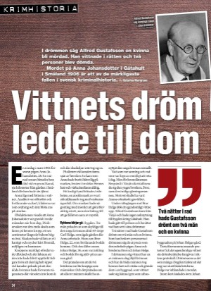 aftonbladet_mm-20210717_000_00_00_024.pdf