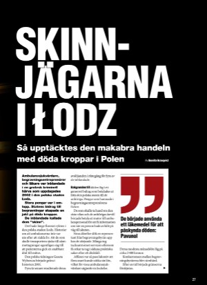 aftonbladet_mm-20210717_000_00_00_027.pdf