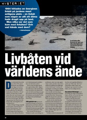 aftonbladet_mm-20210717_000_00_00_030.pdf