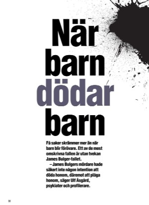 aftonbladet_mm-20210717_000_00_00_032.pdf