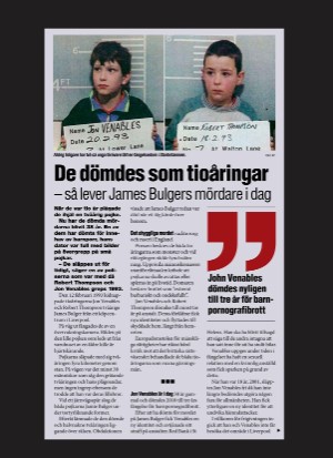 aftonbladet_mm-20210717_000_00_00_033.pdf