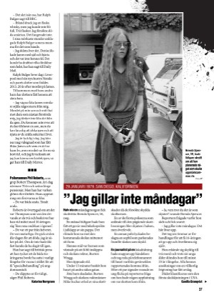 aftonbladet_mm-20210717_000_00_00_037.pdf