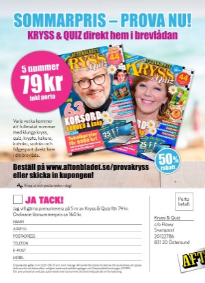 aftonbladet_mm-20210717_000_00_00_040.pdf