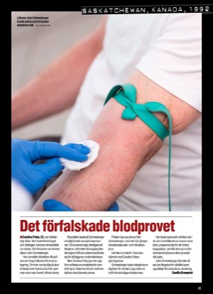 aftonbladet_mm-20210717_000_00_00_041.pdf