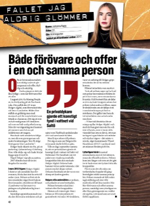aftonbladet_mm-20210717_000_00_00_042.pdf