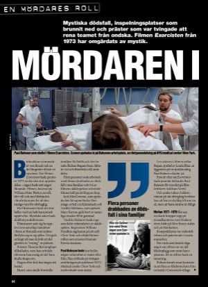 aftonbladet_mm-20210717_000_00_00_044.pdf