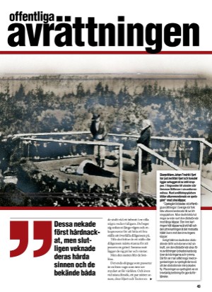 aftonbladet_mm-20210717_000_00_00_049.pdf