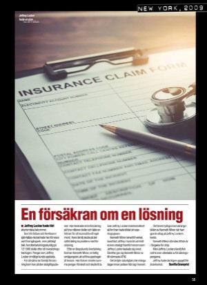 aftonbladet_mm-20210717_000_00_00_055.pdf