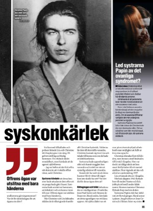 aftonbladet_mm-20210717_000_00_00_065.pdf