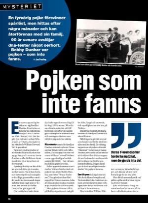 aftonbladet_mm-20210717_000_00_00_066.pdf