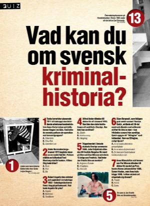 aftonbladet_mm-20210717_000_00_00_068.pdf