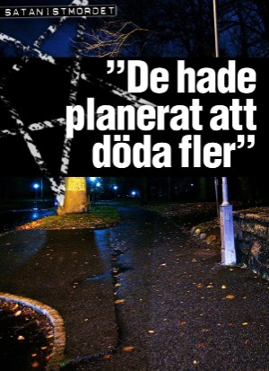 aftonbladet_mm-20210717_000_00_00_076.pdf