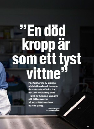 aftonbladet_mm-20210717_000_00_00_085.pdf
