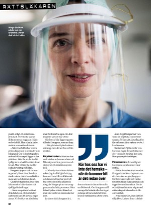 aftonbladet_mm-20210717_000_00_00_088.pdf
