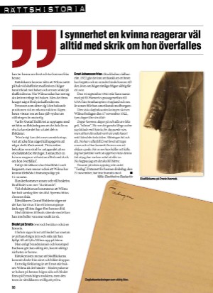 aftonbladet_mm-20210717_000_00_00_098.pdf