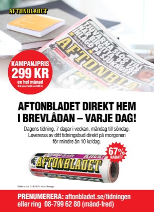 aftonbladet_mm-20210717_000_00_00_099.pdf