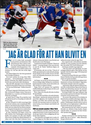 aftonbladet_nhl-20191008_000_00_00_032.pdf