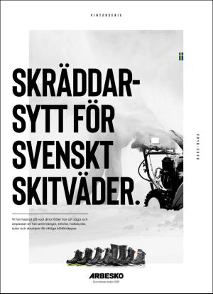 aftonbladet_nhl-20191008_000_00_00_051.pdf