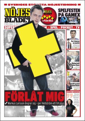 aftonbladet_noje-20101105_000_00_00.pdf
