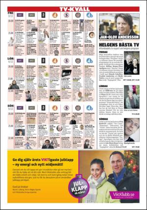 aftonbladet_noje-20101203_000_00_00_024.pdf