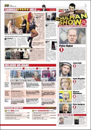 aftonbladet_noje-20101217_000_00_00_003.pdf