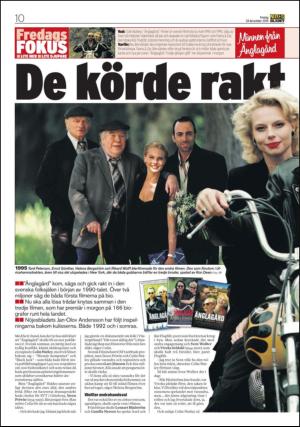 aftonbladet_noje-20101224_000_00_00_010.pdf