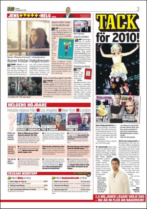 aftonbladet_noje-20101231_000_00_00_003.pdf