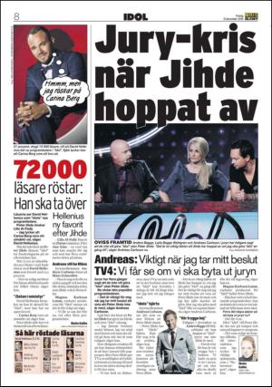 aftonbladet_noje-20101231_000_00_00_008.pdf