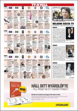 aftonbladet_noje-20101231_000_00_00_024.pdf