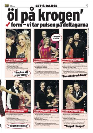 aftonbladet_noje-20110107_000_00_00_009.pdf