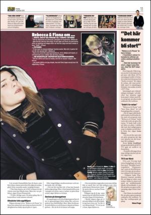 aftonbladet_noje-20110114_000_00_00_011.pdf