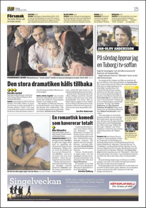 aftonbladet_noje-20110225_000_00_00_015.pdf