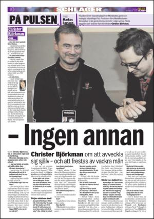aftonbladet_noje-20110226_000_00_00_010.pdf