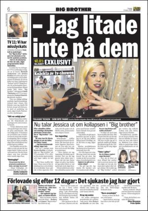 aftonbladet_noje-20110304_000_00_00_006.pdf