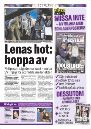 aftonbladet_noje-20110311_000_00_00_007.pdf