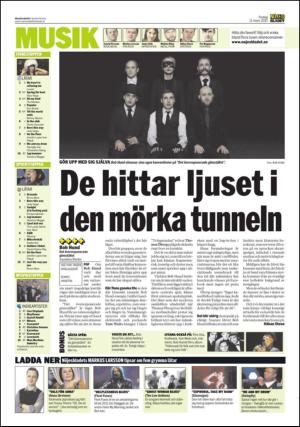 aftonbladet_noje-20110311_000_00_00_012.pdf
