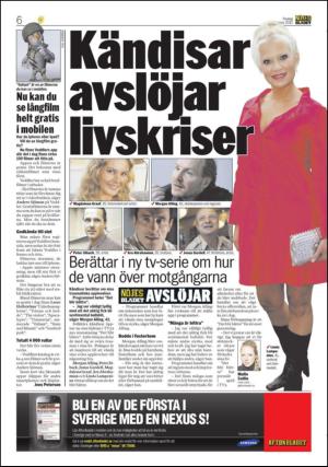 aftonbladet_noje-20110318_000_00_00_006.pdf