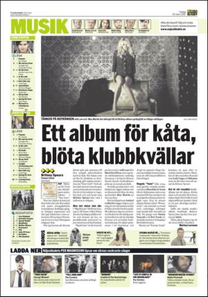 aftonbladet_noje-20110325_000_00_00_008.pdf