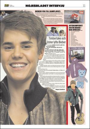 aftonbladet_noje-20110401_000_00_00_011.pdf